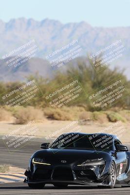 media/Oct-24-2025-Doghouse Garage (Fri) [[783d2ff07a]]/2-Inter-High/Session 2 (Turn 10)/